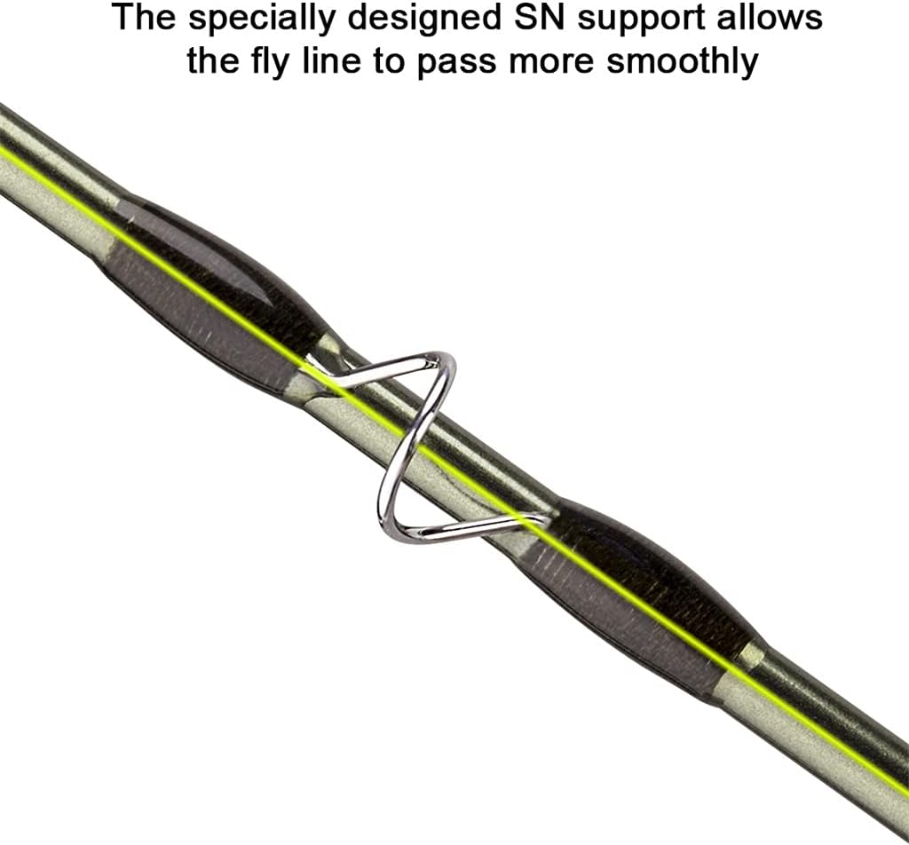 レア、未使用！パートリッジ PARTRIDGE Sシリーズ フライリール レア、未使用！パートリッジ PARTRIDGE Sシリーズ フライリール